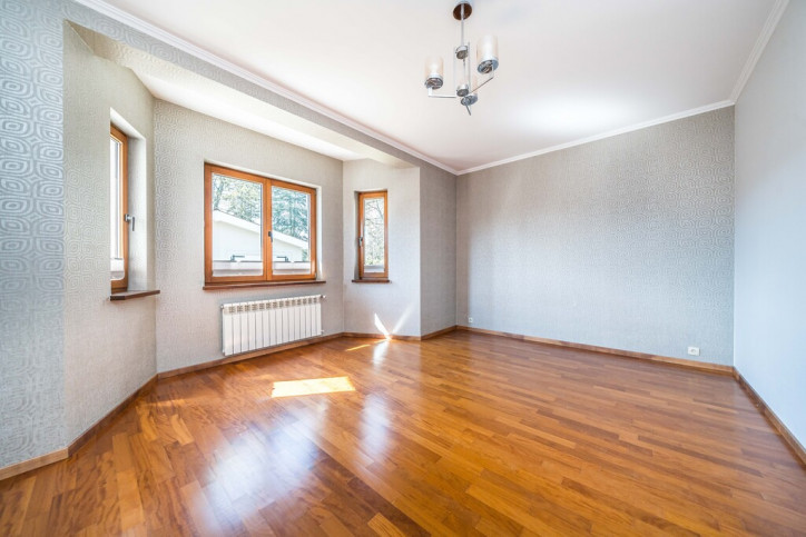 Dom Sprzedaż Poznań 9
