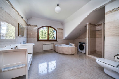 Dom Sprzedaż Poznań