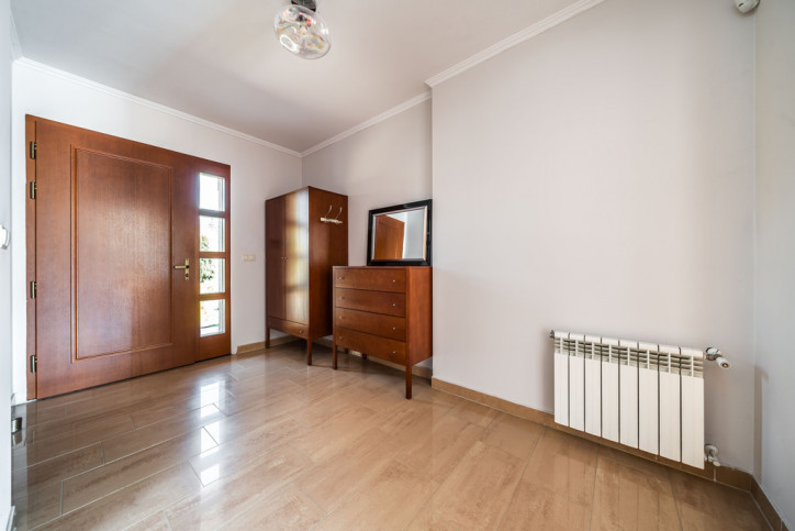 Dom Sprzedaż Poznań 31