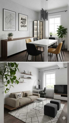 Mieszkanie Sprzedaż Szczecin Niebuszewo Juliana Ursyna Niemcewicza 5