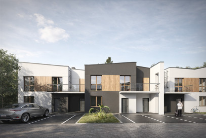 Mieszkanie Sprzedaż Stalowa Wola