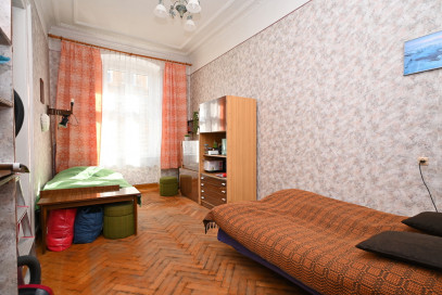 Mieszkanie Sprzedaż  Centrum Kaszubska