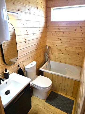Dom Sprzedaż Lubczyna 9