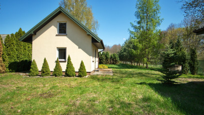 Dom Sprzedaż Zastawie