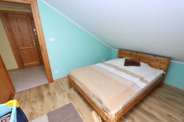 Dom Sprzedaż Nowe Warpno 23