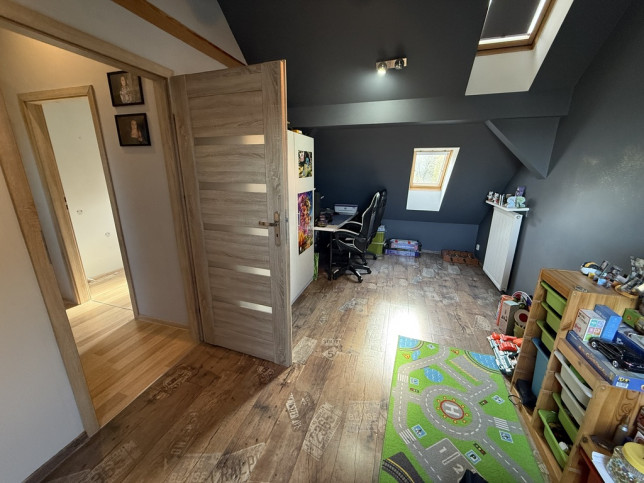 Mieszkanie Sprzedaż Szczecin Książąt Pomorskich Ks. bpa Władysława Bandurskiego 17