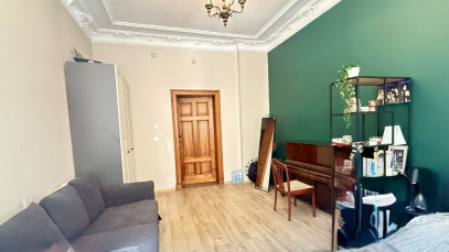 Lokal Sprzedaż Szczecin Śródmieście-Centrum bł. Królowej Jadwigi