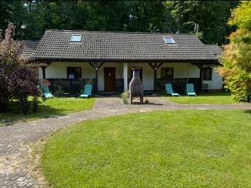 Dom Sprzedaż Danków