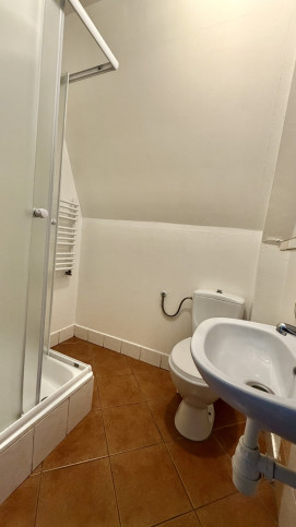Dom Sprzedaż Mielno Stefana Żeromskiego 19