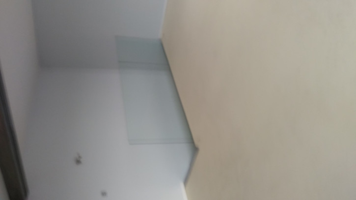 Lokal Wynajem Szczecin Śródmieście-Centrum 13
