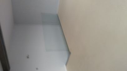 Lokal Wynajem Szczecin Śródmieście-Centrum