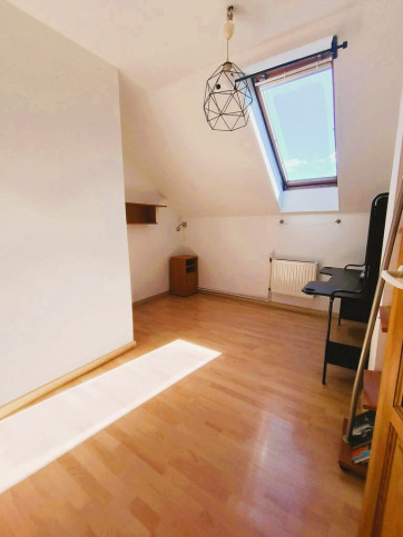 Mieszkanie Sprzedaż Szczecin Śródmieście-Centrum Jagiellońska 2