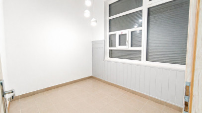 Lokal Sprzedaż Szczecin Książąt Pomorskich