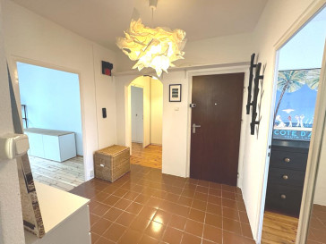 Mieszkanie Sprzedaż Szczecin Centrum 5 Lipca