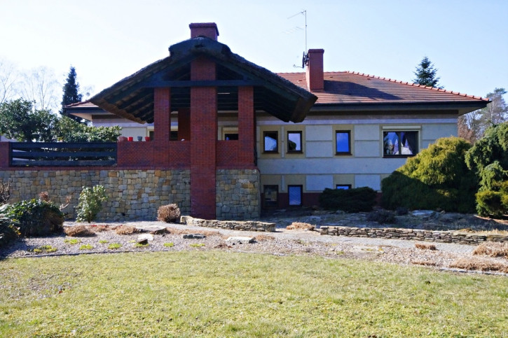 Dom Sprzedaż Goleniów 22