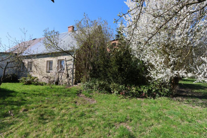 Dom Sprzedaż Długie
