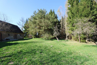 Dom Sprzedaż Długie