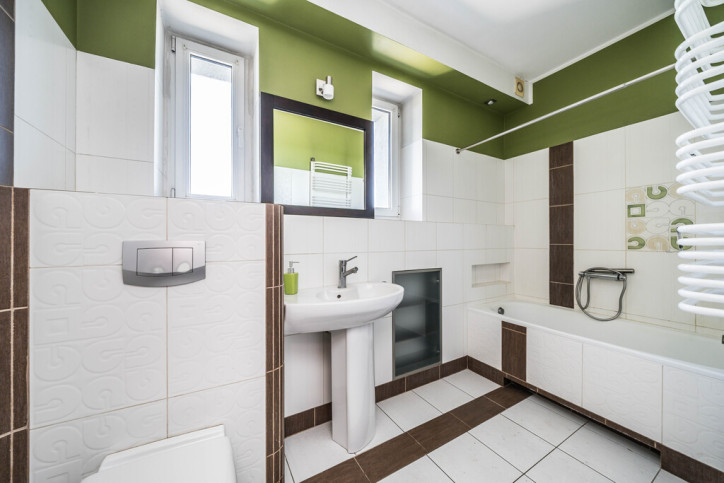 Dom Sprzedaż Poznań Nowe Miasto 17