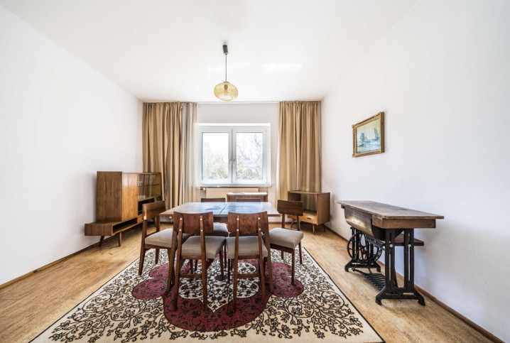 Dom Sprzedaż Poznań Nowe Miasto 23