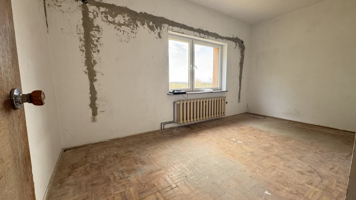 Obiekt Sprzedaż Bezrzecze 18