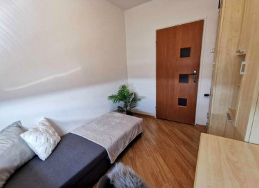 Mieszkanie Sprzedaż Rzeszów Nowe Miasto al.&nbsp;Tadeusza Rejtana