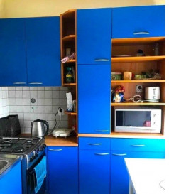 Mieszkanie Sprzedaż Rzeszów Nowe Miasto al.&nbsp;Tadeusza Rejtana