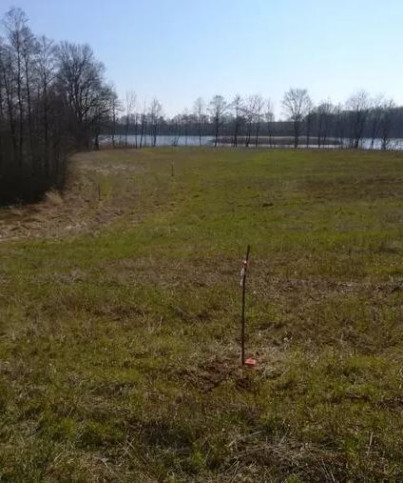 Działka Sprzedaż Kaszewo 5