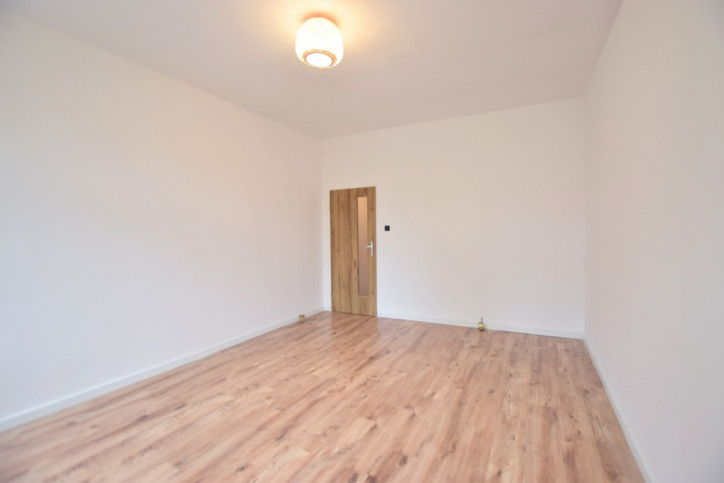 Mieszkanie Sprzedaż Szczecin Pomorzany 2