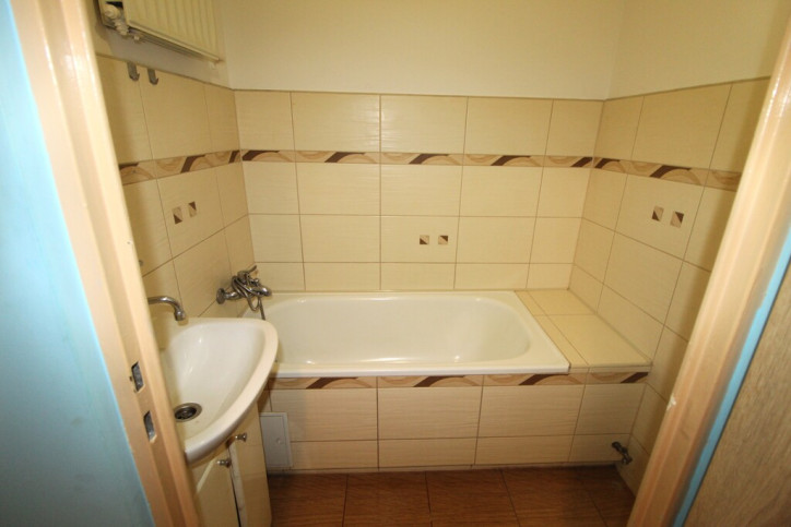 Mieszkanie Sprzedaż Łobez Szkolna 15