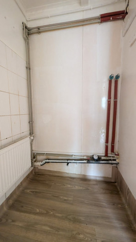 Lokal Wynajem Olsztyn Kętrzyńskiego 8