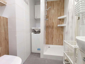 Mieszkanie Sprzedaż Rzeszów Nowe Miasto Podwisłocze