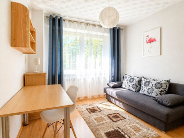 Mieszkanie Sprzedaż Rzeszów Nowe Miasto Podwisłocze