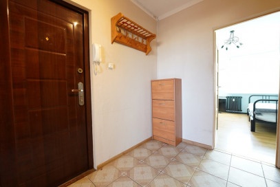 Mieszkanie Sprzedaż Szczecin Gumieńce Konstantego Maciejewicza