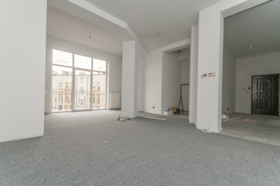 Lokal Wynajem Szczecin Centrum Jagiellońska
