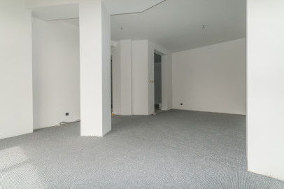 Lokal Wynajem Szczecin Centrum Jagiellońska