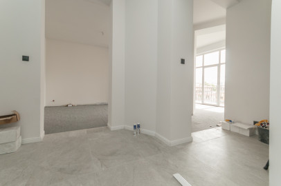 Lokal Wynajem Szczecin Centrum Jagiellońska