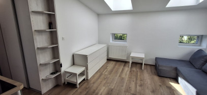 Mieszkanie Sprzedaż  Centrum Mazurska