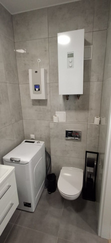 Mieszkanie Sprzedaż Szczecin Centrum Mazurska 31