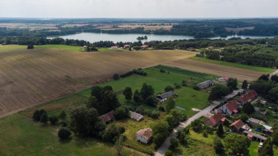 Dom Sprzedaż Skarpa
