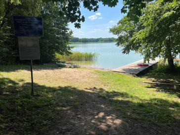 Dom Sprzedaż Skarpa