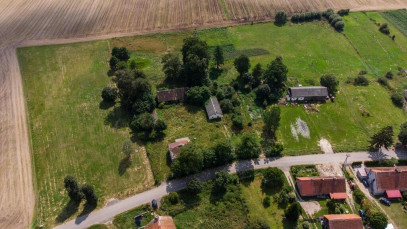 Dom Sprzedaż Skarpa