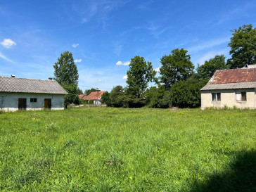 Dom Sprzedaż Skarpa