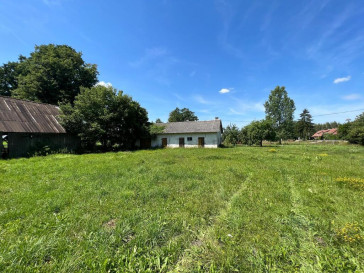 Dom Sprzedaż Skarpa