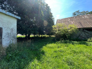 Dom Sprzedaż Skarpa