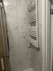 Mieszkanie Sprzedaż Szczecin os. Reda Eugeniusza Kwiatkowskiego