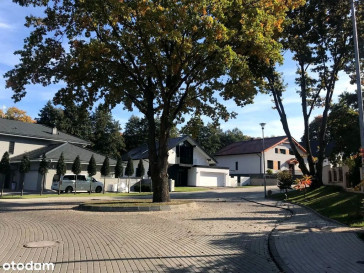 Dom Sprzedaż Szczecin os. Bukowe