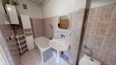 Dom Sprzedaż Szczecin Podjuchy