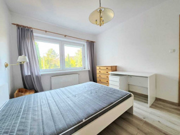 Dom Sprzedaż Szczecin Żelechowa