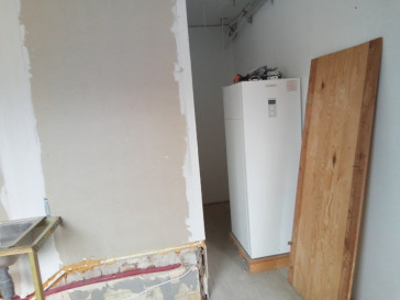 Lokal Sprzedaż Ostrowice