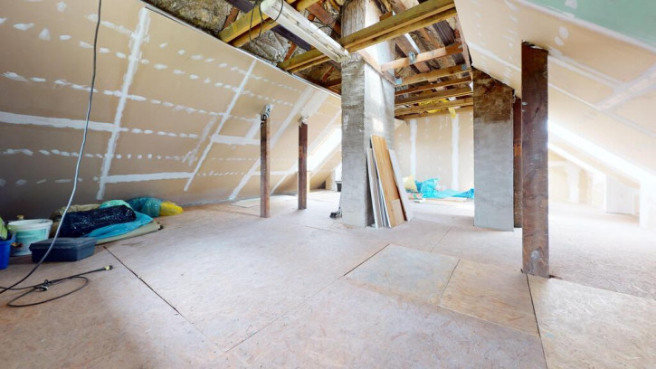 Dom Sprzedaż Szczecin Sławociesze 30